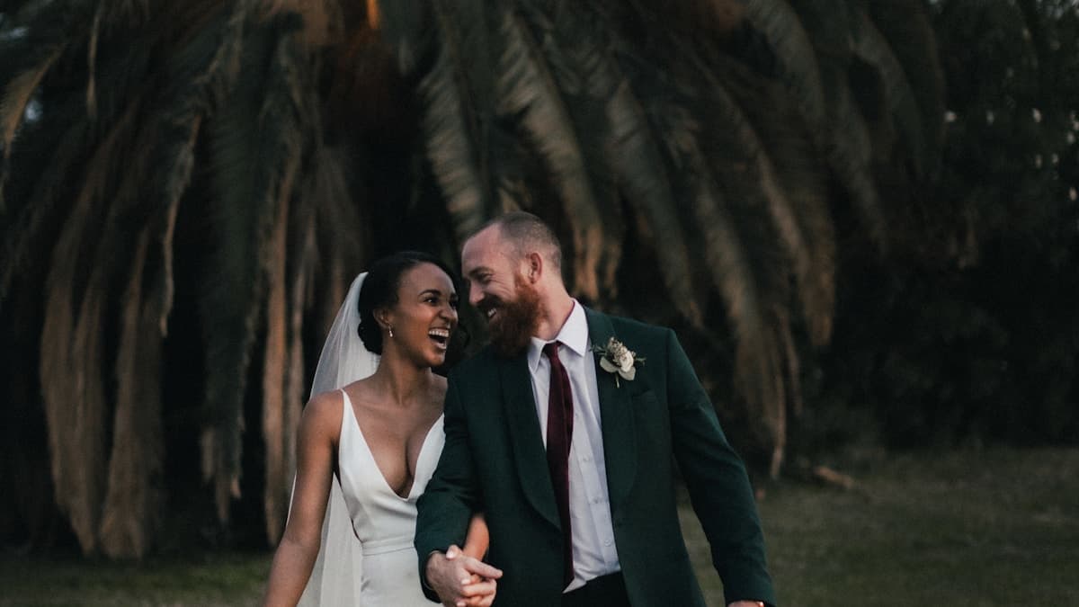 Wedding budget planning with notebook and calculator — wedding invitation cost India breakdown